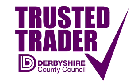 Derbyshire County Council Trusted Trader