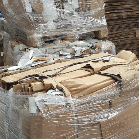 Waste Clearance Nottinghamshire Waste Clearance Nottinghamshire