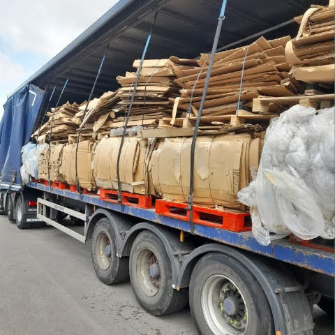 Waste Clearance Nottinghamshire Waste Clearance Nottinghamshire
